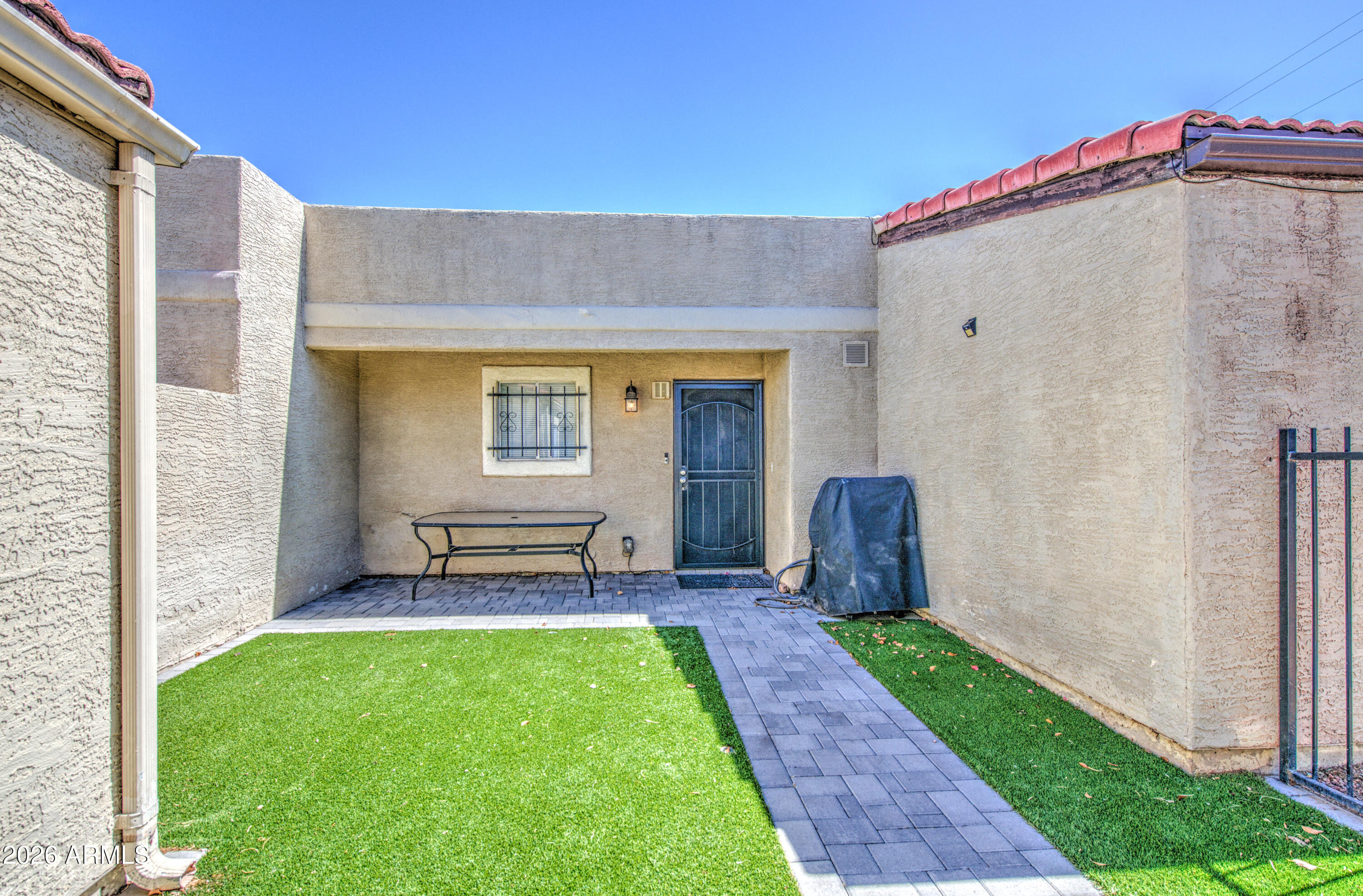 401 East Pecan Road Phoenix, AZ 85040 - Photo 3 of 21