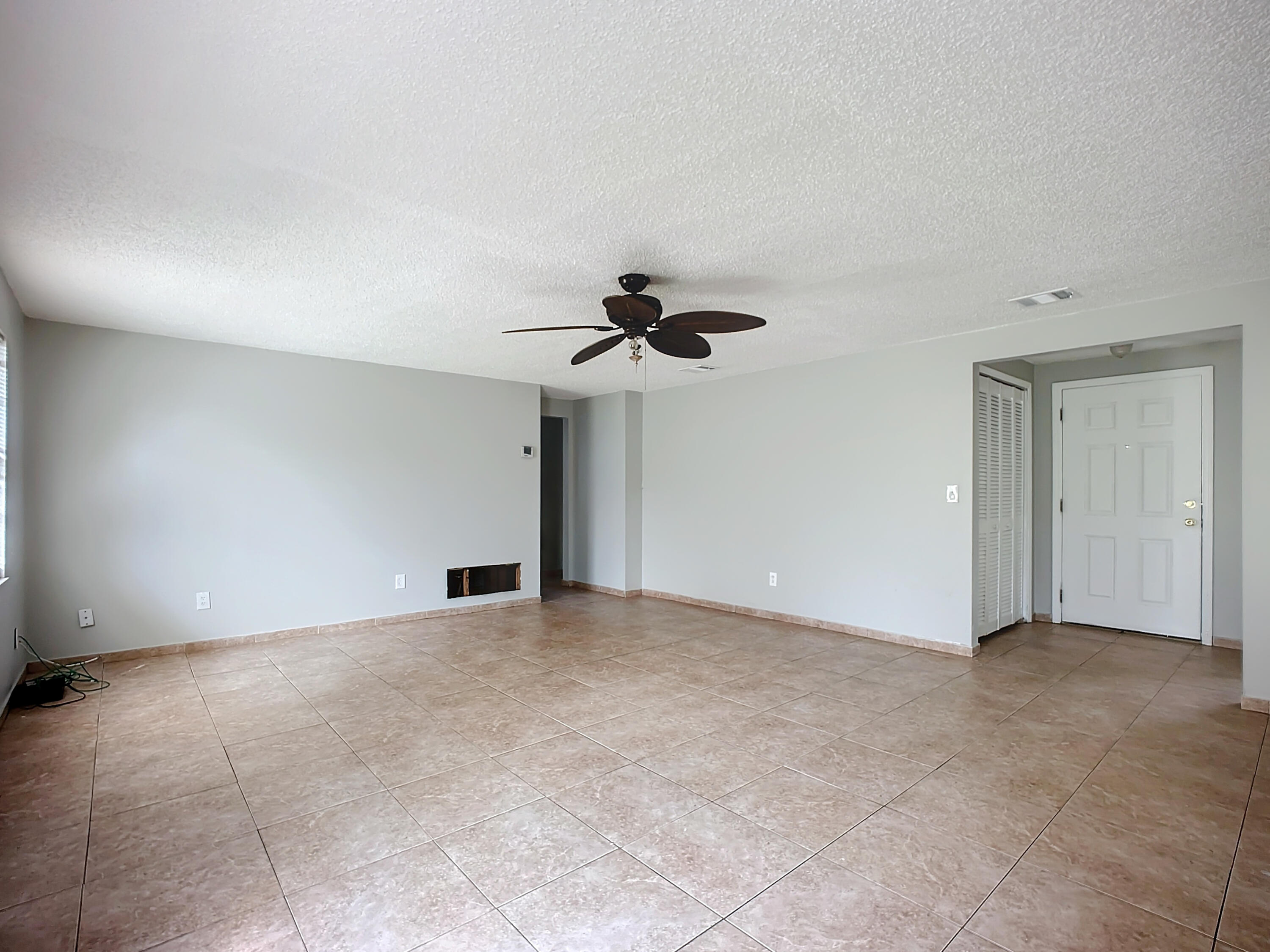 2584 Spring Lake Road Jacksonville, FL 32210 - Photo 11 of 53 2584 Spring Lake Road-16