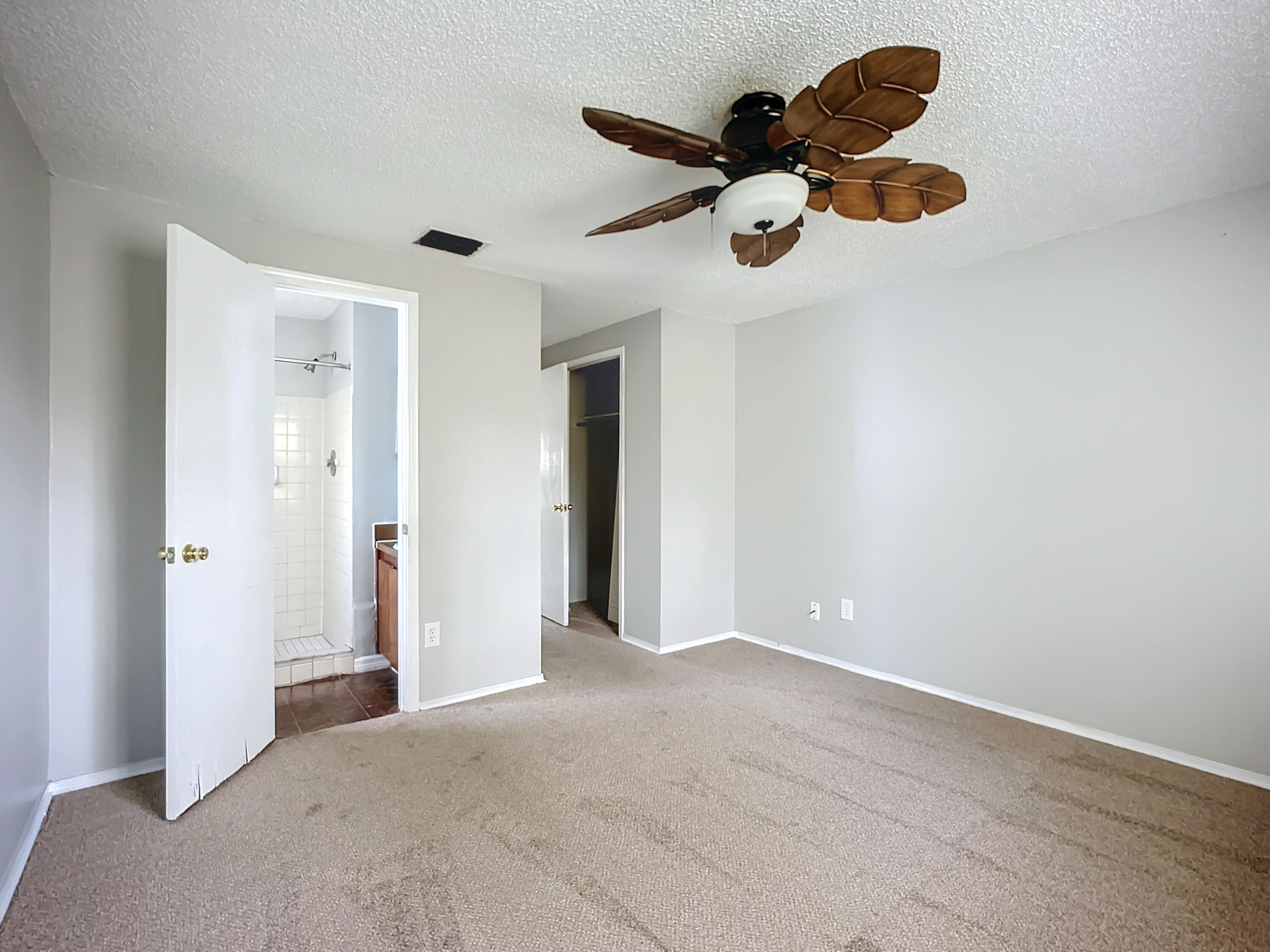 2584 Spring Lake Road Jacksonville, FL 32210 - Photo 23 of 53 2584 Spring Lake Road-28