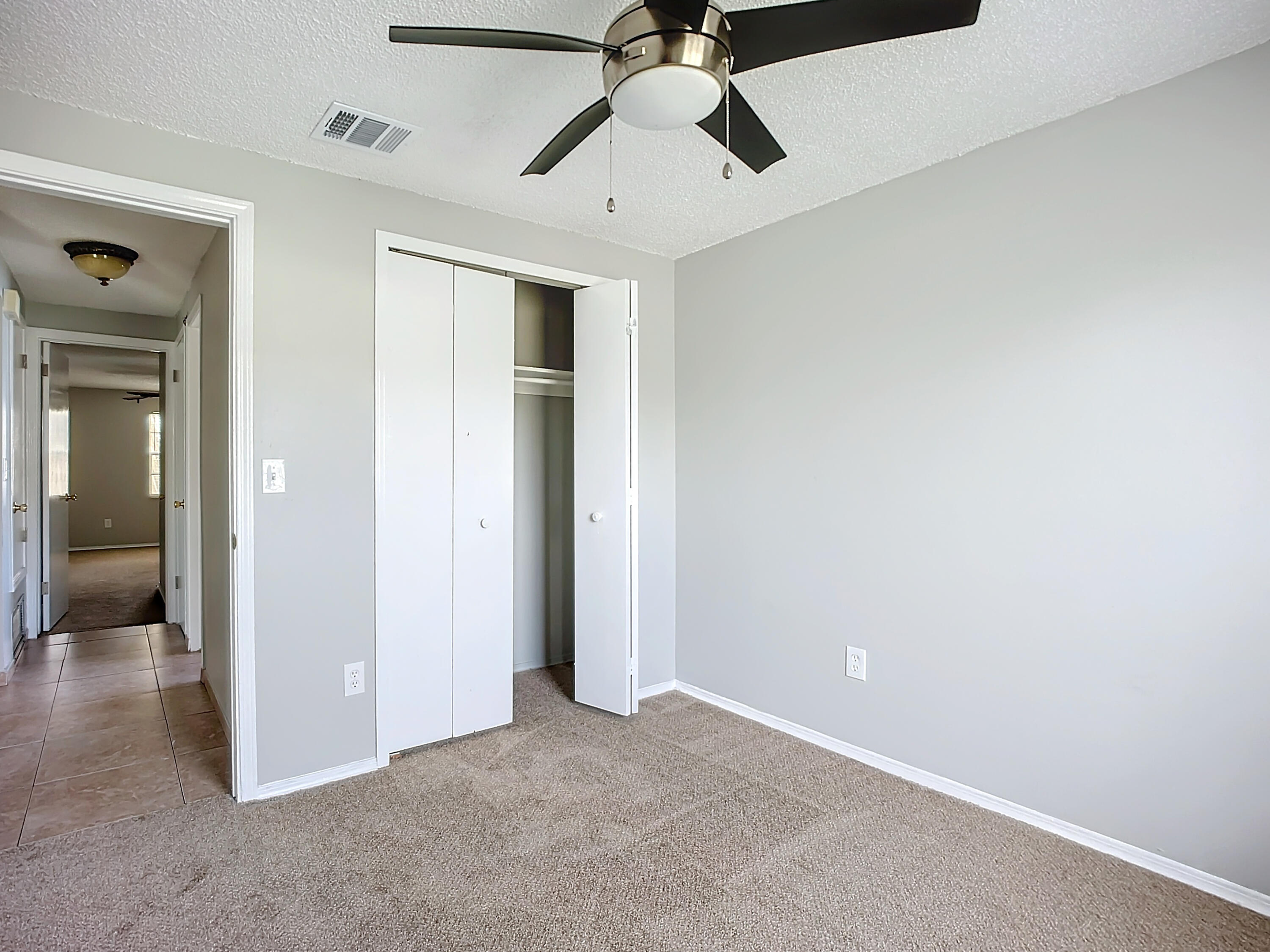 2584 Spring Lake Road Jacksonville, FL 32210 - Photo 30 of 53 2584 Spring Lake Road-35