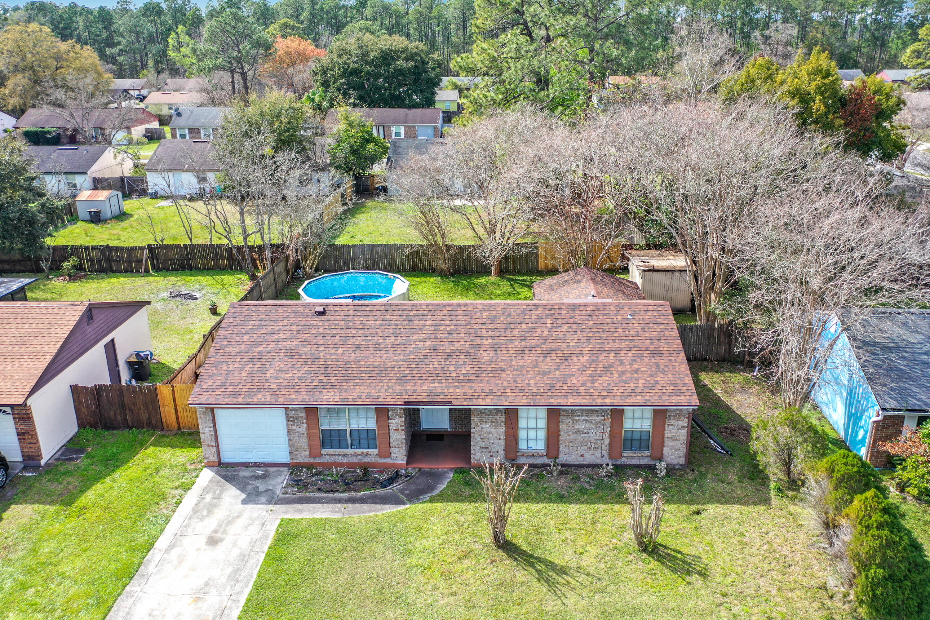2584 Spring Lake Road-4