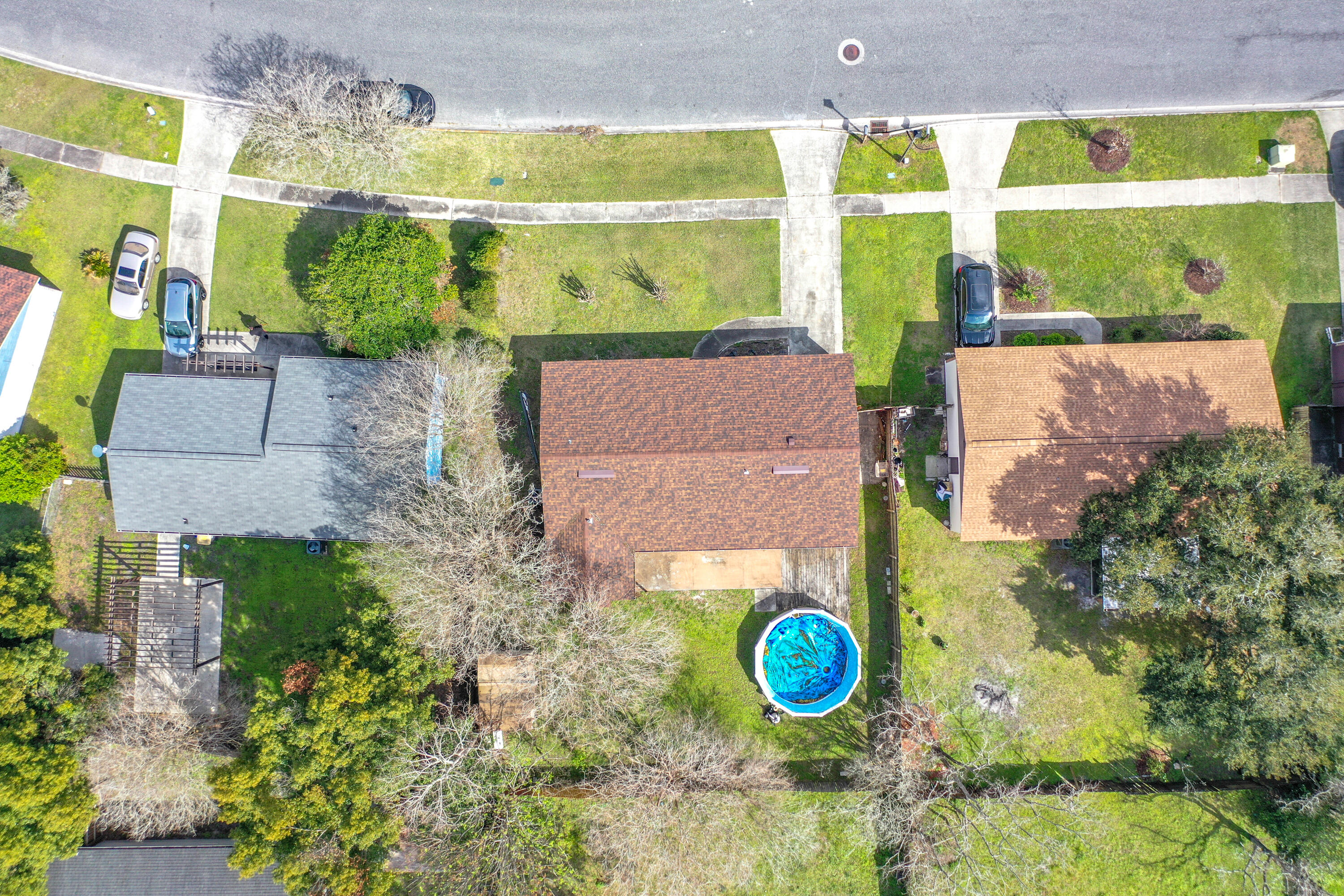 2584 Spring Lake Road Jacksonville, FL 32210 - Photo 46 of 53 2584 Spring Lake Road-51