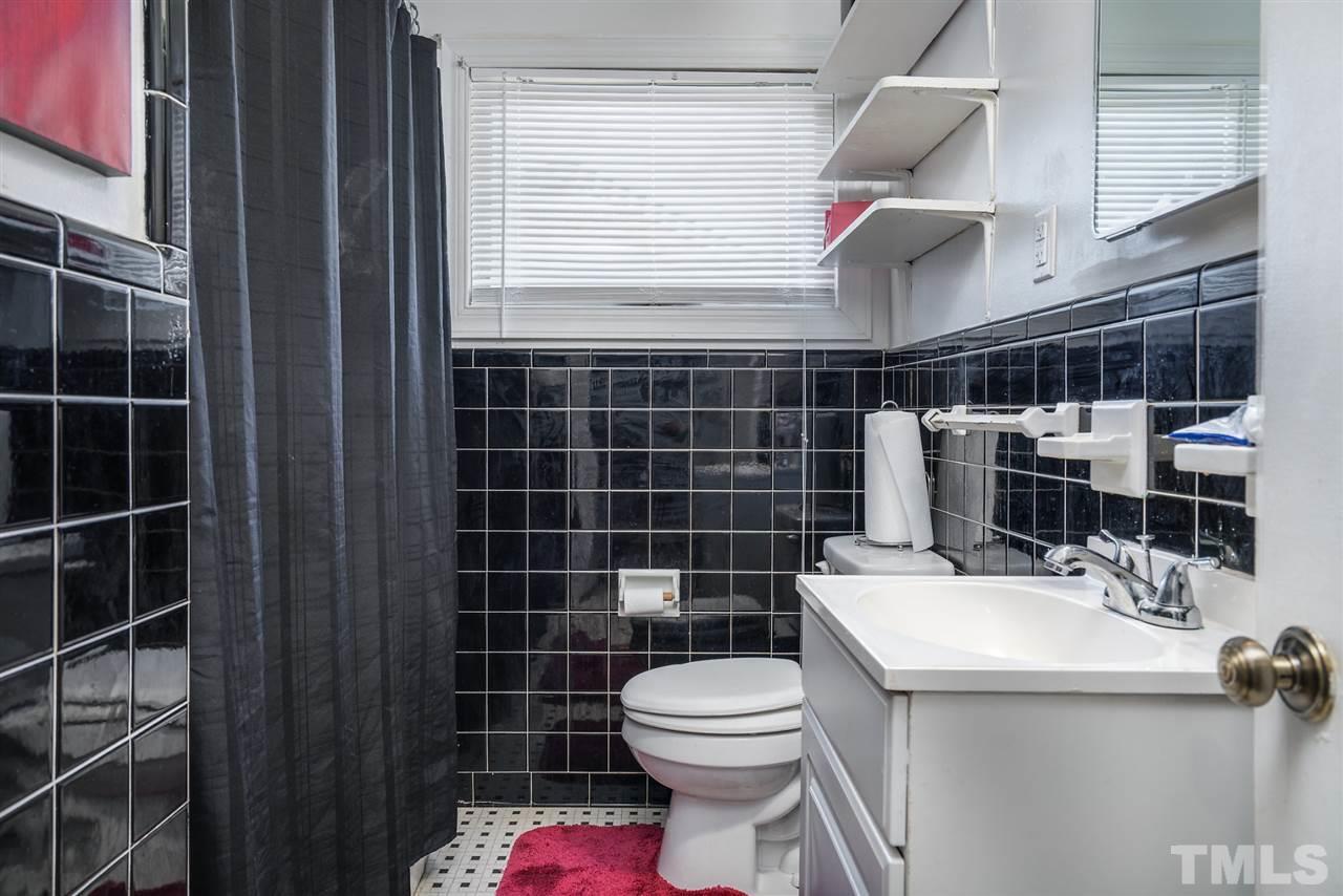 1217 Elizabeth Road West Wilson, NC 27893 - Photo 14 of 15 Gallery Image 14