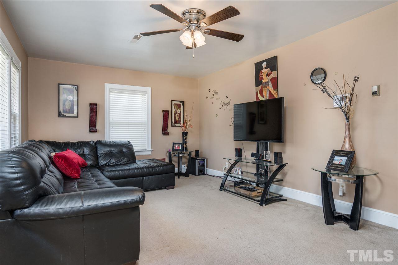 1217 Elizabeth Road West Wilson, NC 27893 - Photo 3 of 15 Gallery Image 3