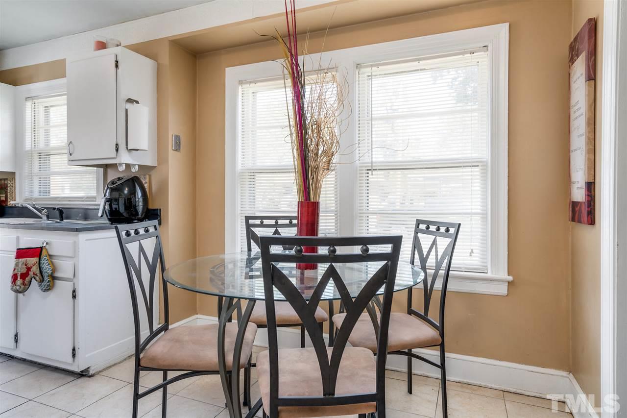 1217 Elizabeth Road West Wilson, NC 27893 - Photo 5 of 15 Gallery Image 5