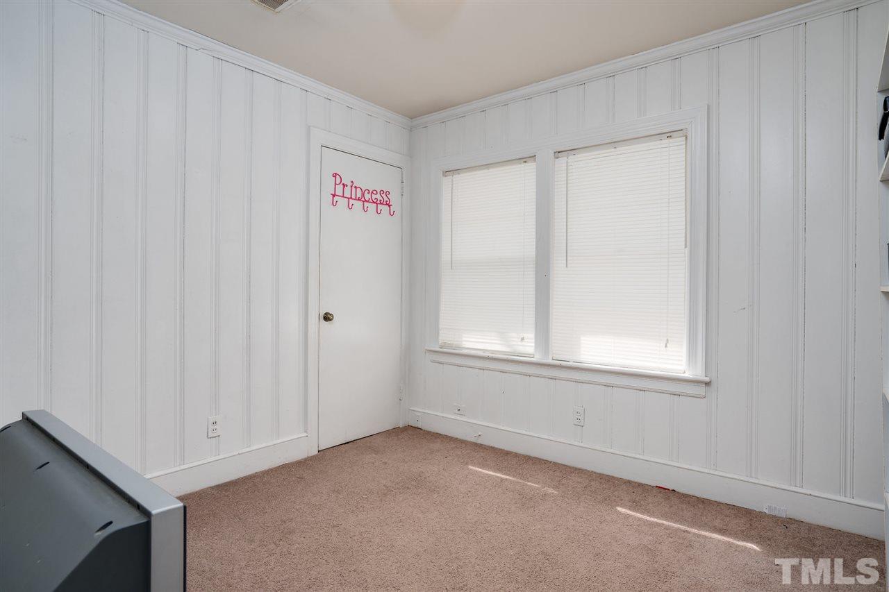 1217 Elizabeth Road West Wilson, NC 27893 - Photo 8 of 15 Gallery Image 8