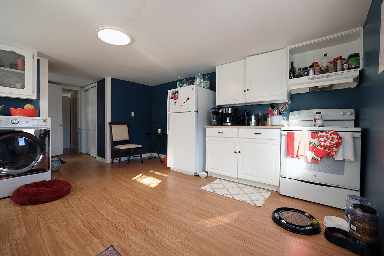 396 Waterville Road Norridgewock, ME 04957 - Photo 10 of 20
