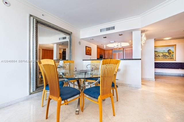 Solimar Surfside, FL 33154 - Photo 7 of 24