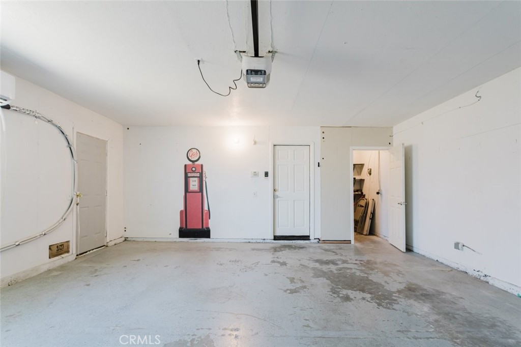 43724 Secure Place Lancaster, CA 93536 - Photo 51 of 65