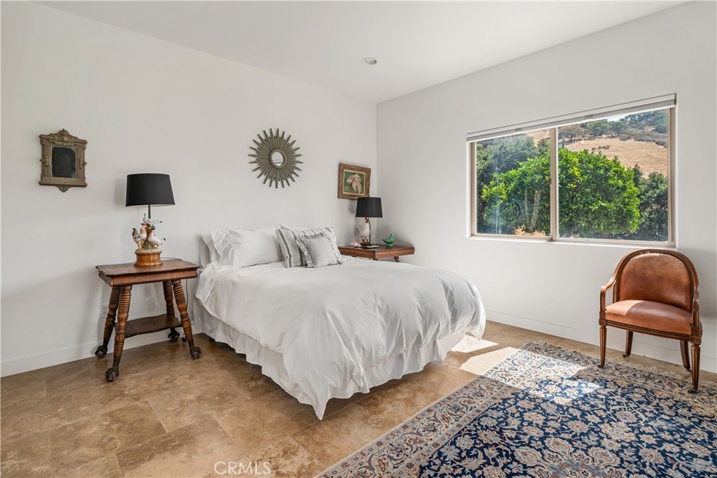 8680 Alamo Creek Road Santa Maria, CA 93454 - Photo 28 of 74