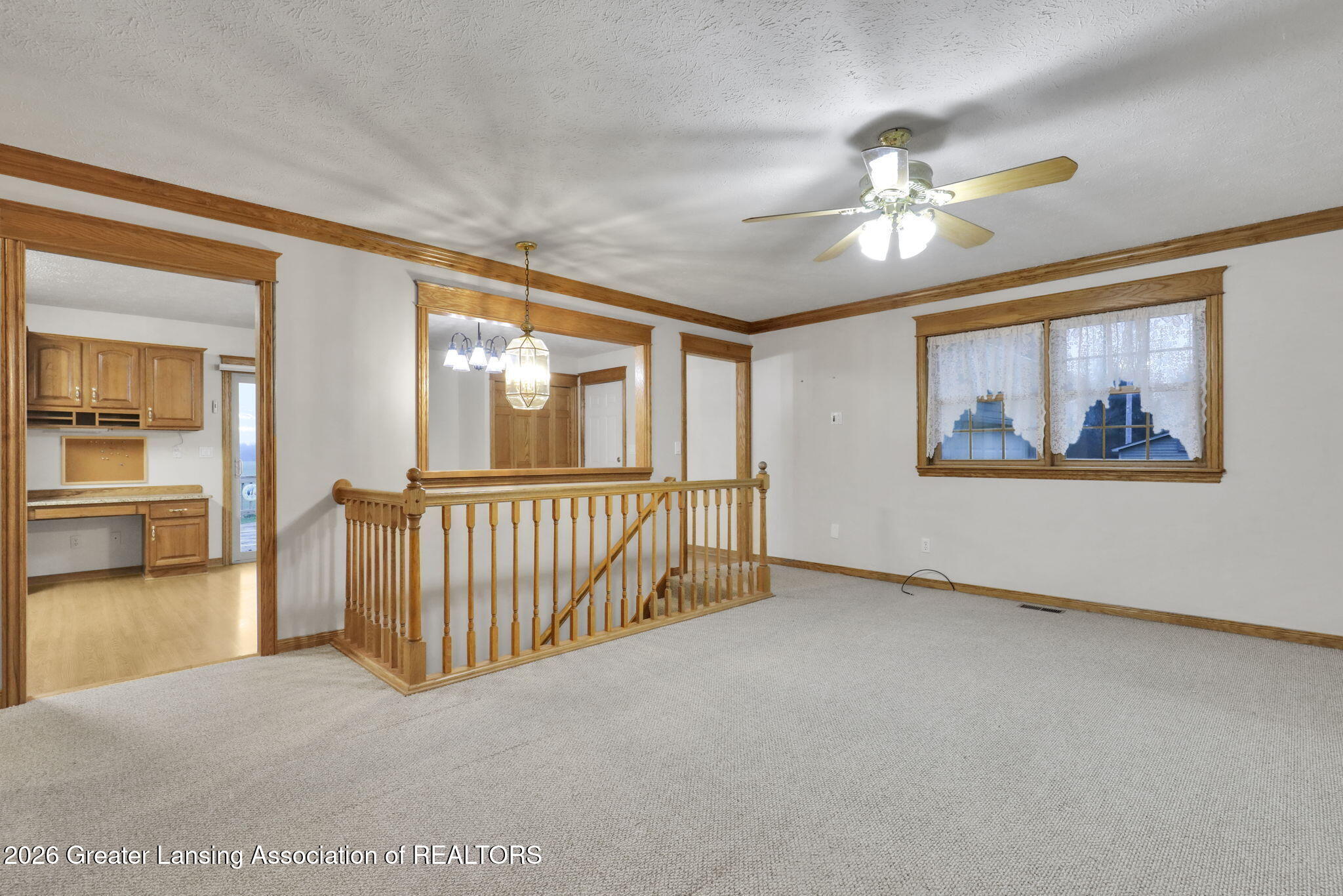 1649 South Ainger Road Charlotte, MI 48813 - Photo 13 of 30 13-web-or-mls-9I3A7172