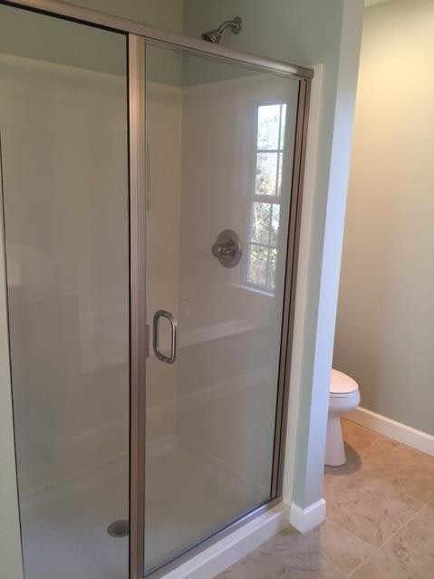 2624 Pickett Road Durham, NC 27705 - Photo 18 of 20 Photo 18