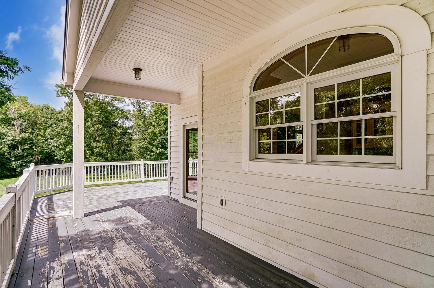 6939 Condit Road Centerburg, OH 43011 - Photo 65 of 113 50040828-085_web