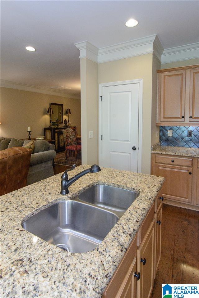 23102 Portobello Road, Unit 102 Birmingham, AL 35242 - Photo 15 of 50