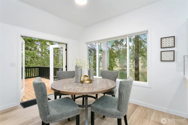 $924,950 | 14912 113th Street Northwest, Gig Harbor, WA 98329