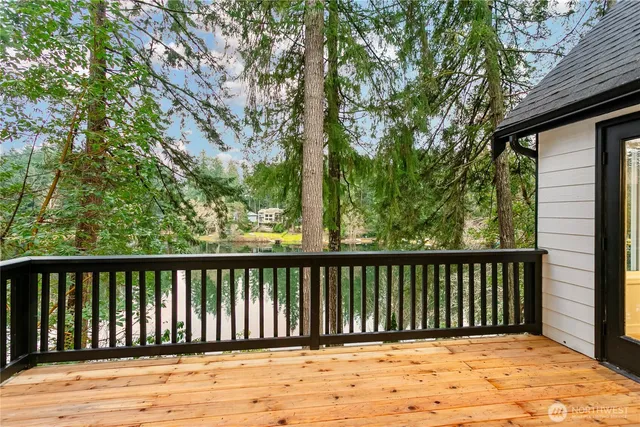 $924,950 | 14912 113th Street Northwest, Gig Harbor, WA 98329