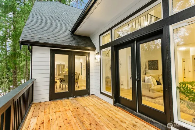 $924,950 | 14912 113th Street Northwest, Gig Harbor, WA 98329