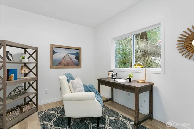 $924,950 | 14912 113th Street Northwest, Gig Harbor, WA 98329