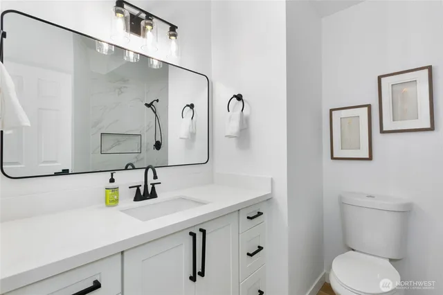 $924,950 | 14912 113th Street Northwest, Gig Harbor, WA 98329