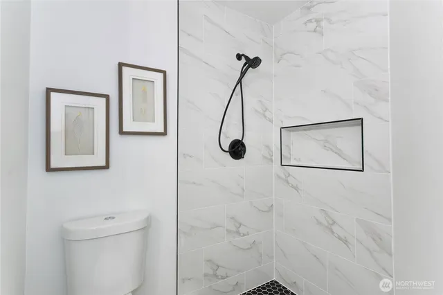 $924,950 | 14912 113th Street Northwest, Gig Harbor, WA 98329