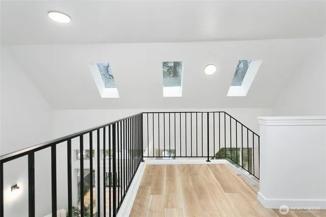 $924,950 | 14912 113th Street Northwest, Gig Harbor, WA 98329