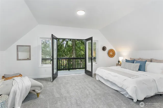 $924,950 | 14912 113th Street Northwest, Gig Harbor, WA 98329