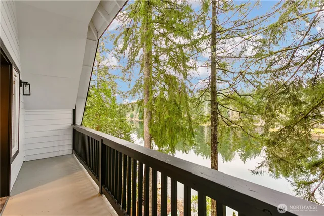 $924,950 | 14912 113th Street Northwest, Gig Harbor, WA 98329