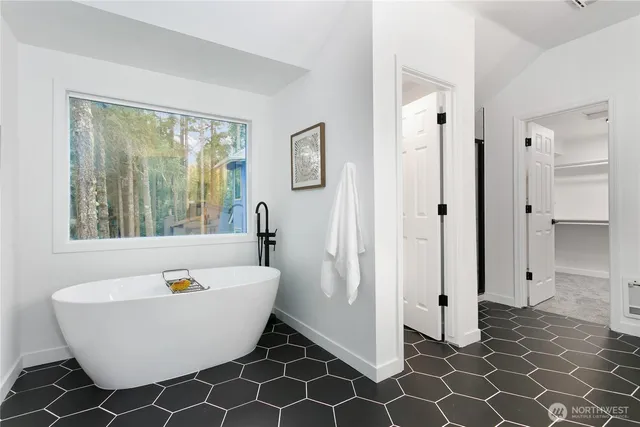 $924,950 | 14912 113th Street Northwest, Gig Harbor, WA 98329