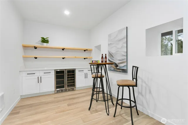 $924,950 | 14912 113th Street Northwest, Gig Harbor, WA 98329