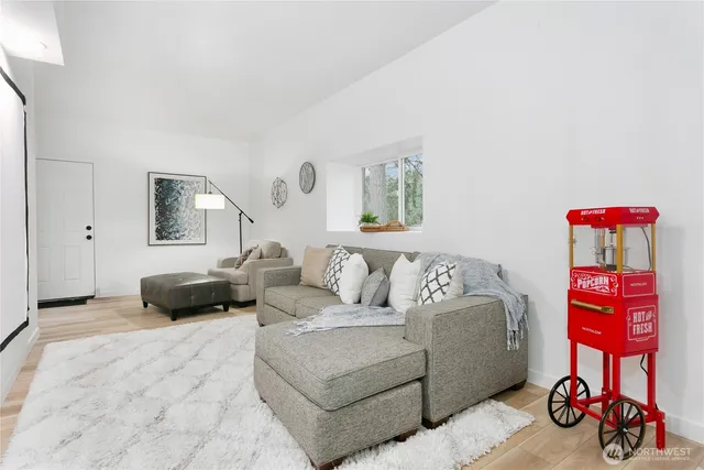 $924,950 | 14912 113th Street Northwest, Gig Harbor, WA 98329