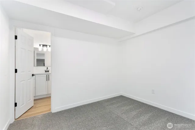 $924,950 | 14912 113th Street Northwest, Gig Harbor, WA 98329