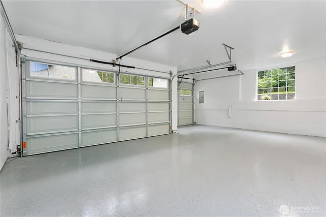 $924,950 | 14912 113th Street Northwest, Gig Harbor, WA 98329