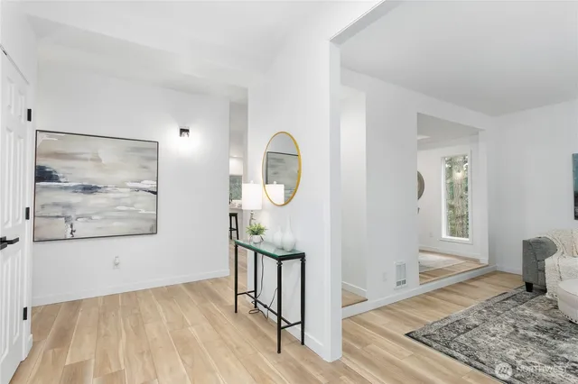 $924,950 | 14912 113th Street Northwest, Gig Harbor, WA 98329