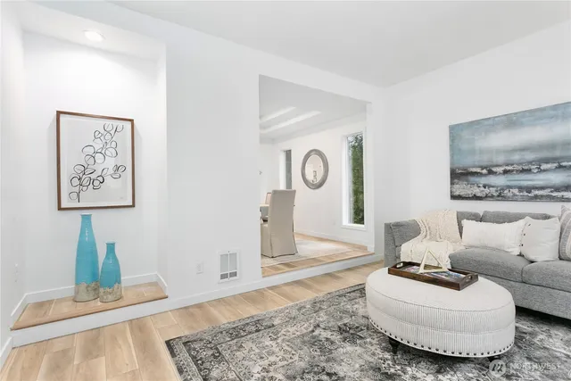 $924,950 | 14912 113th Street Northwest, Gig Harbor, WA 98329