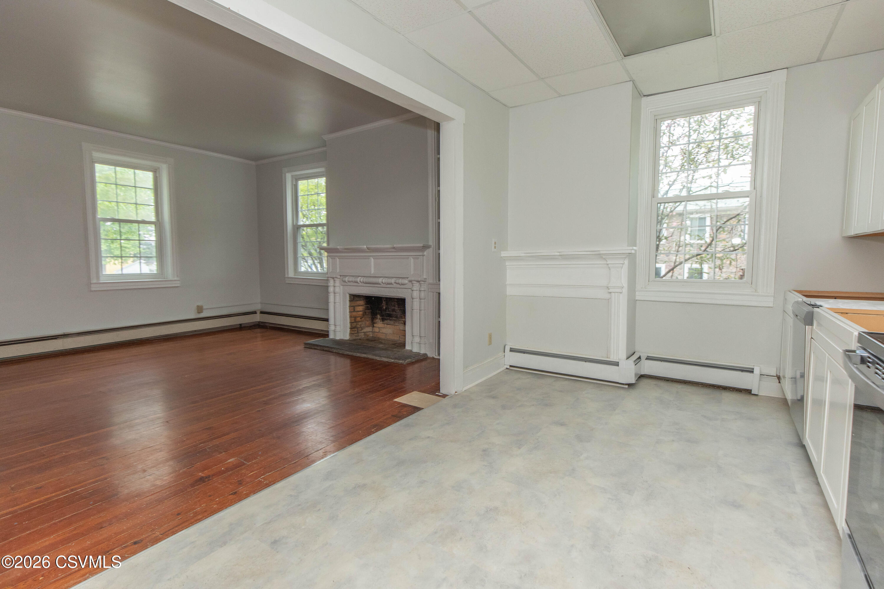 3040 Buffalo Road Lewisburg, PA 17837 - Photo 29 of 44