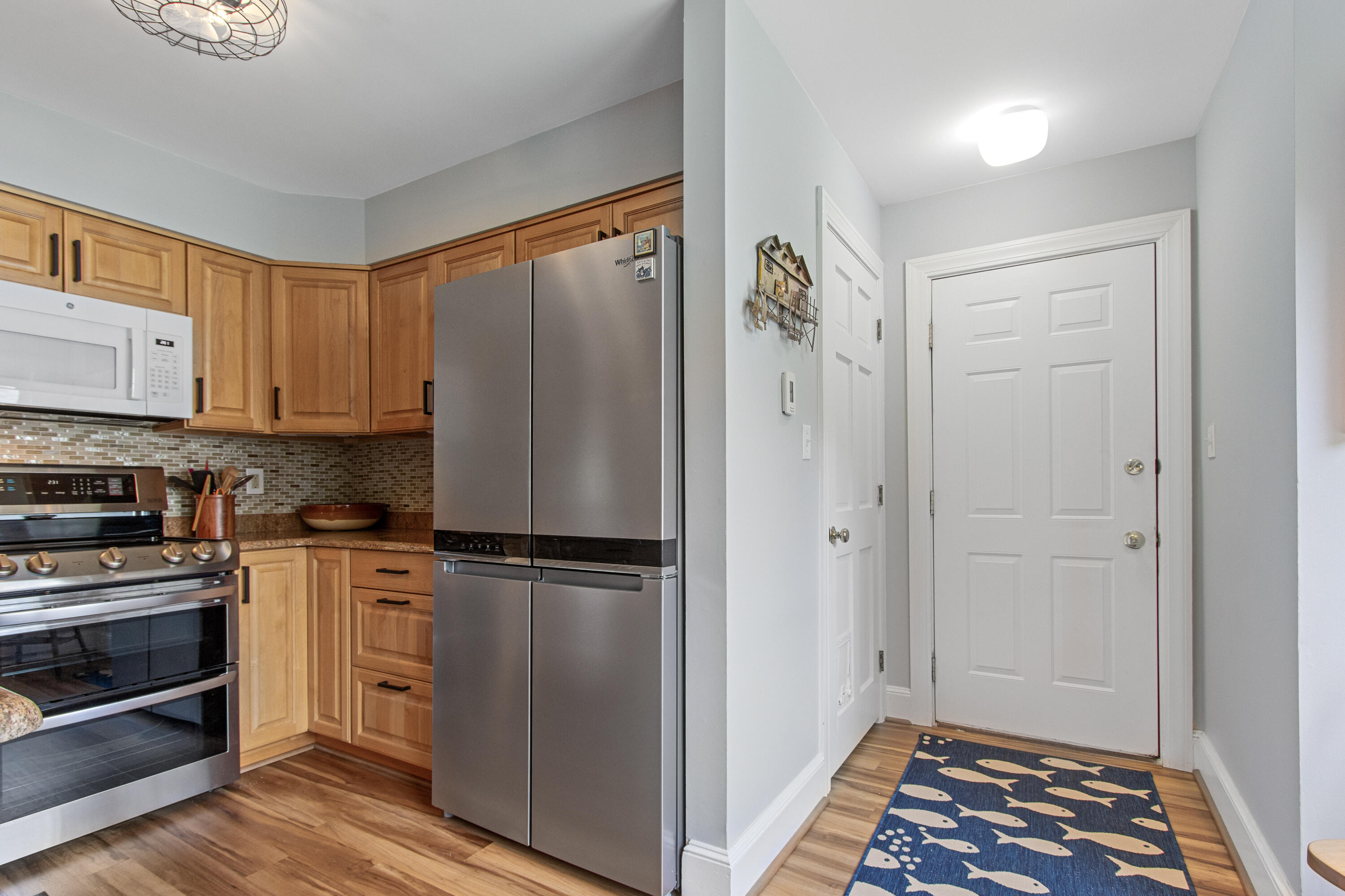 65 Pine Point Road, Unit 7 Scarborough, ME 04074 - Photo 7 of 53 20250611KJ-71038