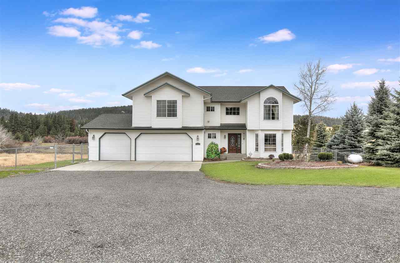 6220 South Chapman Road Greenacres, WA 99016 - Photo 1 of 20