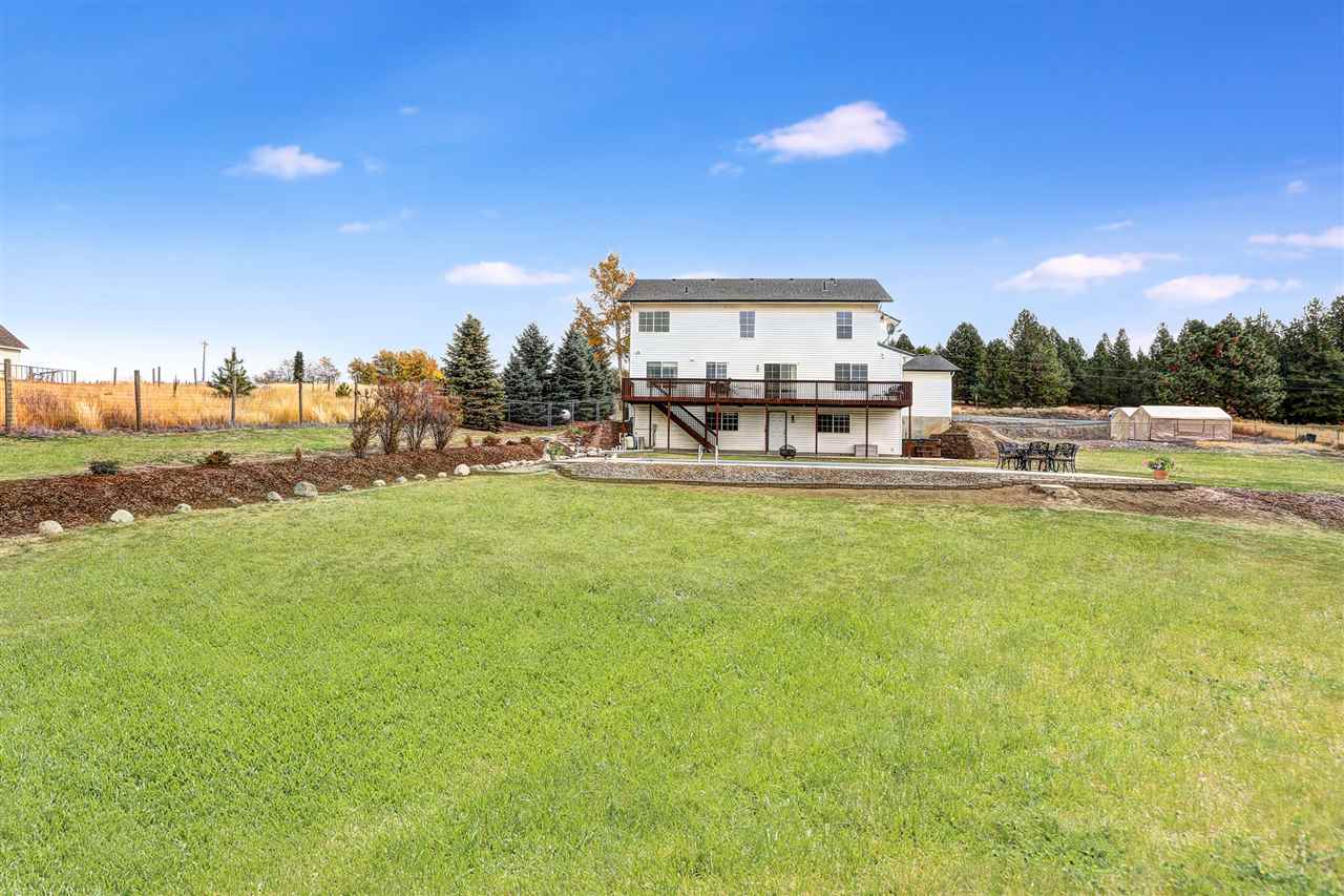 6220 South Chapman Road Greenacres, WA 99016 - Photo 18 of 20