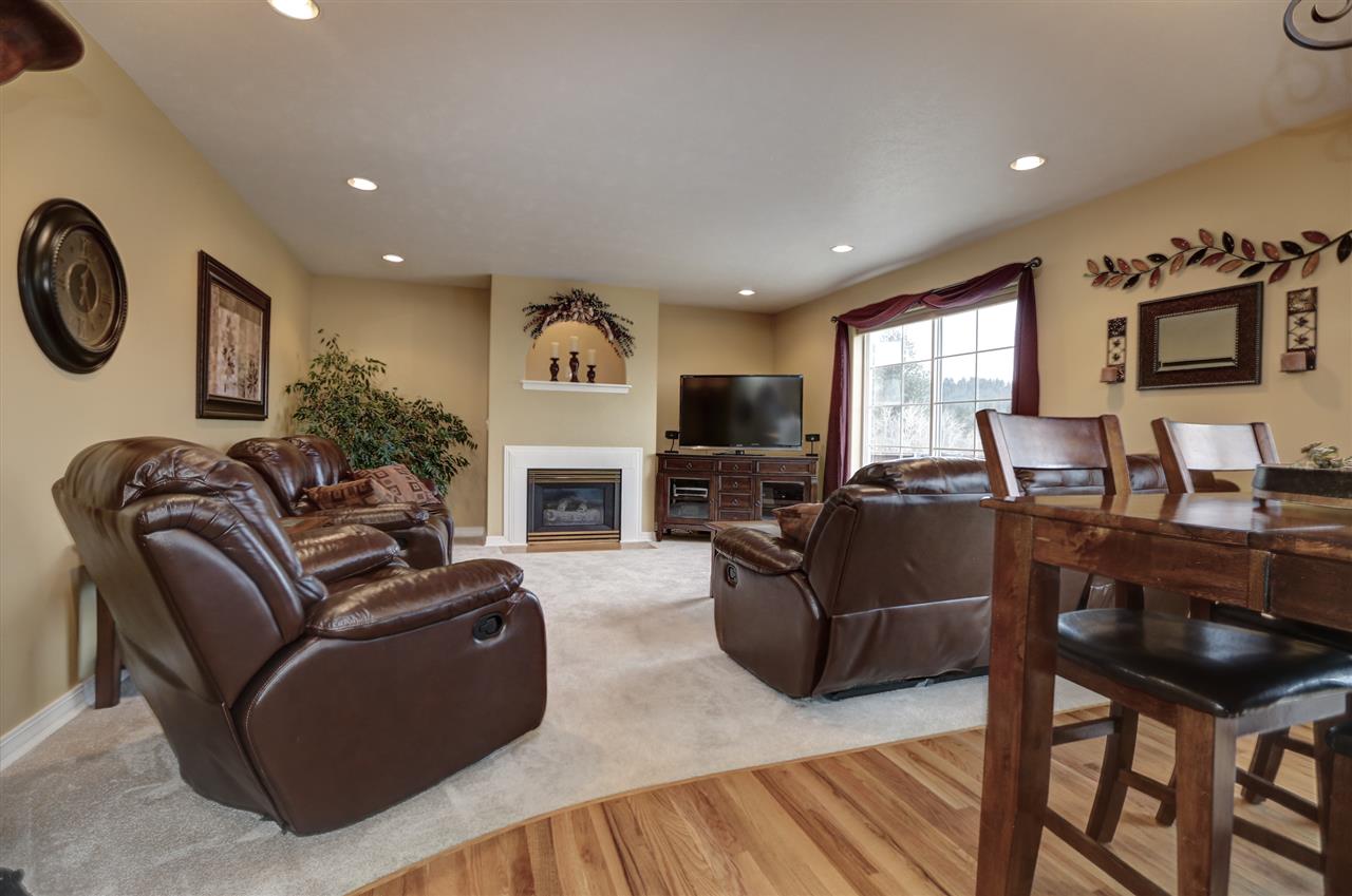 6220 South Chapman Road Greenacres, WA 99016 - Photo 7 of 20