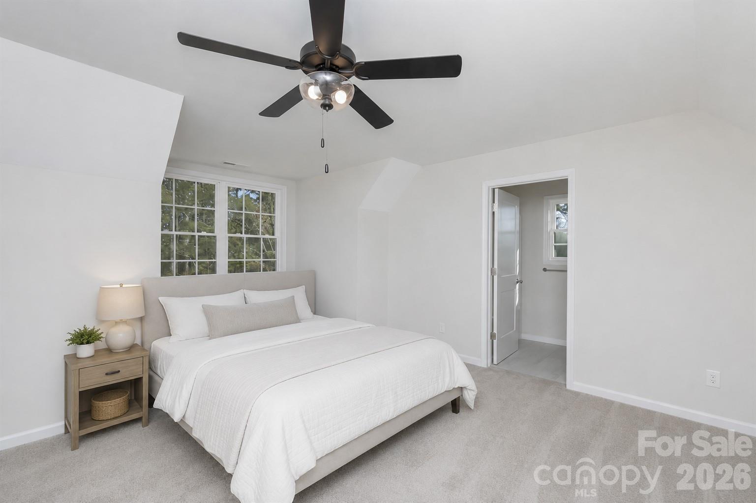 4653 Simpson Road Edgemoor, SC 29712 - Photo 18 of 21