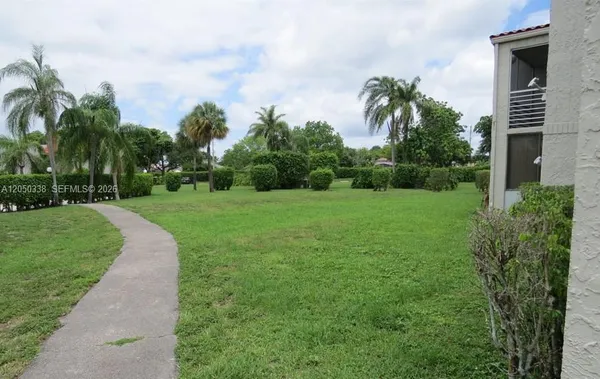$225,000 | 7435 Woodmont Terrace, Unit 101, Tamarac, FL 33321