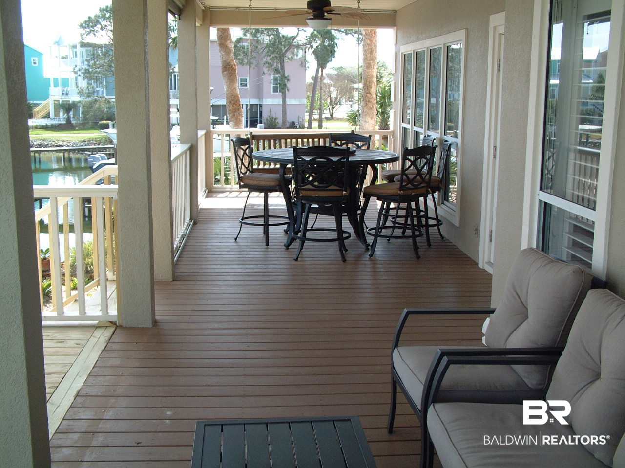 4102 Harbor Road Orange Beach, AL 36561 - Photo 16 of 48