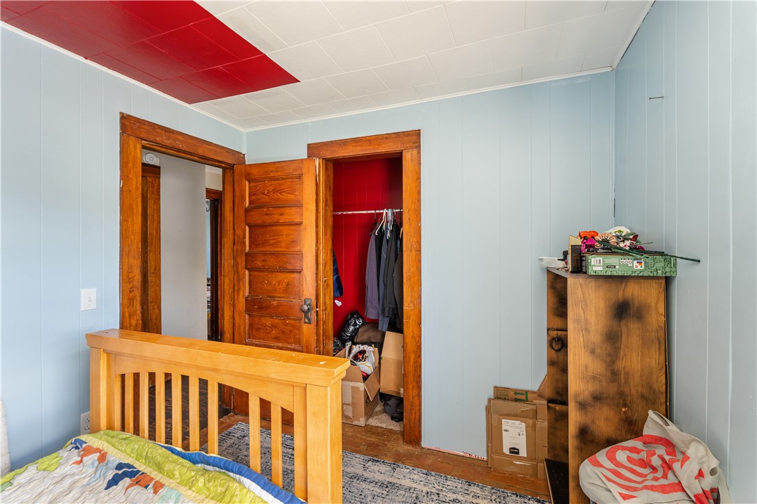 357 Delaware Avenue Erwin, NY 14870 - Photo 26 of 41
