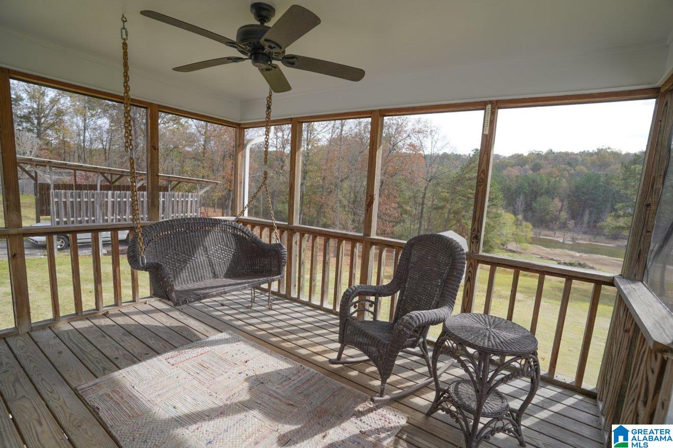 7848 Genery Trail McCalla, AL 35111 - Photo 6 of 36