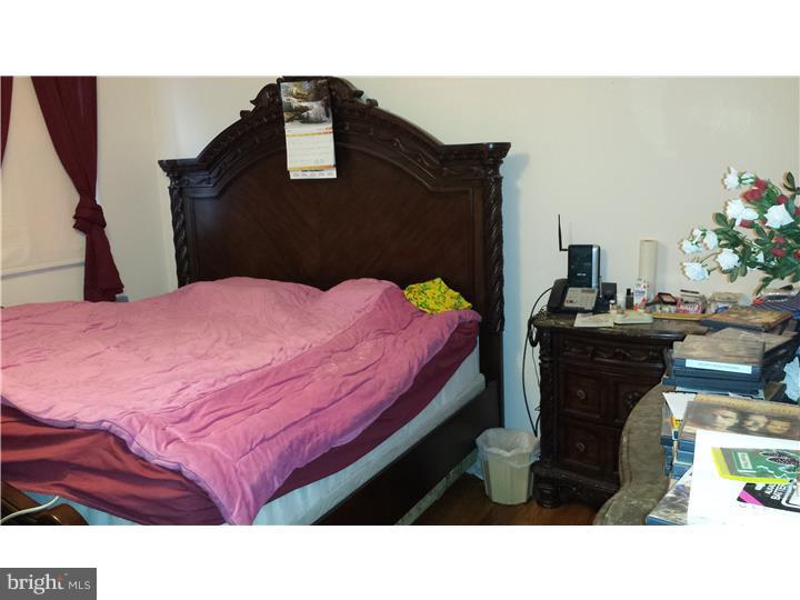 4554 Tolbut Street Philadelphia, PA 19136 - Photo 16 of 22