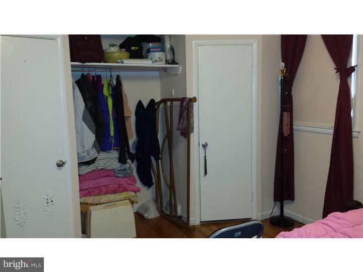 4554 Tolbut Street Philadelphia, PA 19136 - Photo 19 of 22