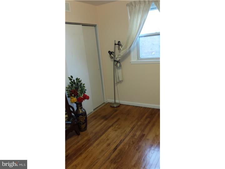 4554 Tolbut Street Philadelphia, PA 19136 - Photo 20 of 22