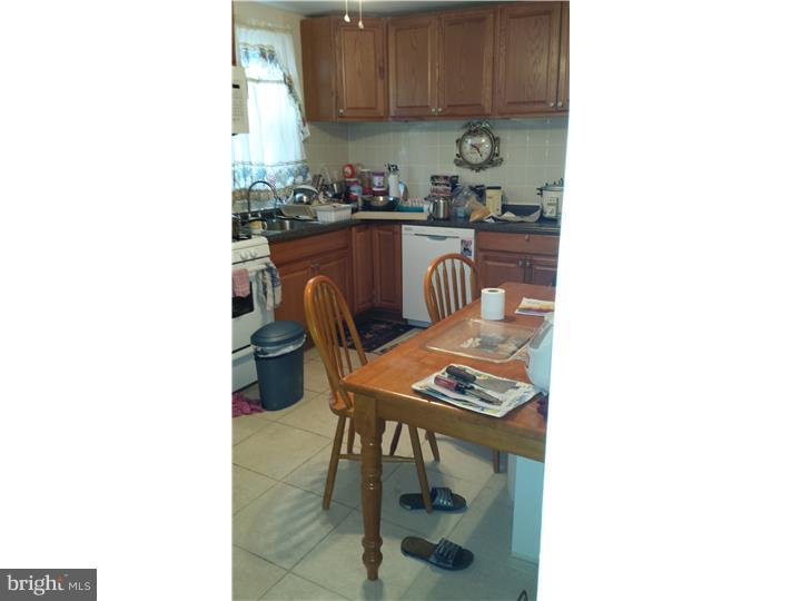 4554 Tolbut Street Philadelphia, PA 19136 - Photo 6 of 22