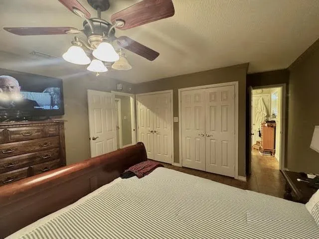 a kitchen with a refrigerator stove and sink