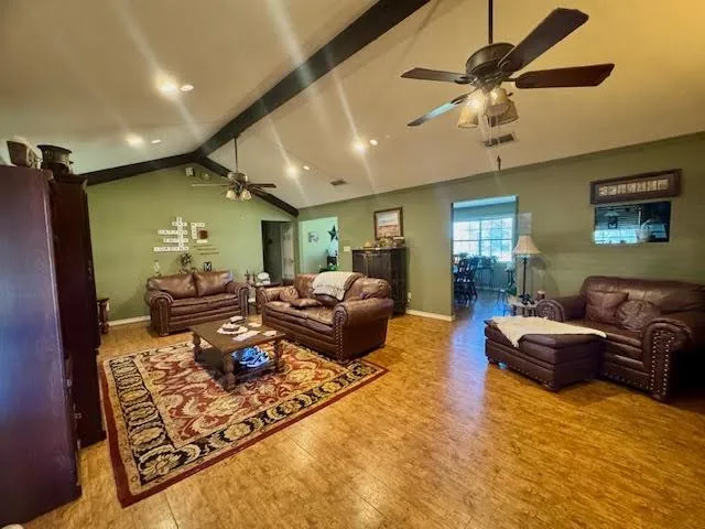 $319,900 | 12239 Lovers Lane, Larue, TX 75770